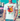 Raised Proud Lion T-Shirt - Savage Collection
