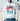Raised proud USA Sweatshirt - Classic Collection