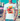 Raised Proud Trans Am Firebird T-Shirt - Muscle Collection