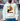 Raised Proud Stallion Sweatshirt - Savage Collection