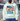 Raised Proud USA Sweatshirt - Classic Collection
