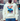 Raised Proud 1979 Stingray Sweatshirt - Muscle Collection