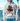 Raised Proud 1972 Barracuda Sweatshirt - Muscle Collection