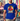 Raised Proud 1972 Javelin T-Shirt - Muscle Collection