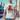 Highway Outlaw '72 — American Muscle Tee Heavy Cotton T-Shirt