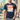 USA Chant #1 Heavy Cotton T-Shirt