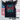 USA #2 Tank Top