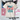 USA #2 Heavy Cotton T-Shirt