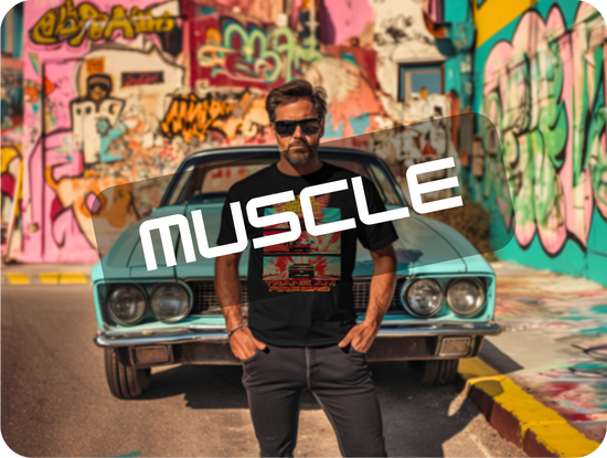 Muscle