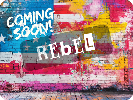 Rebel