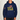 Raised Proud “Land of the Free & Untamed” Fleece Hoodie