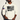 “Home of the Brave” - Fleece Hoodie