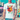 Raised Proud Lion T-Shirt - Savage Collection