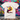 "Do The Work" Stallion Ultra Cotton Tee