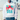Raised proud USA Sweatshirt - Classic Collection