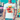 Raised Proud Trans Am Firebird T-Shirt - Muscle Collection