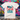 USA #2 Ultra Cotton Tee