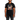 "He Who Dares" Panther Heavy Cotton T-Shirt