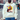 Raised Proud Stallion Sweatshirt - Savage Collection