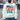 Raised Proud USA Sweatshirt - Classic Collection