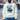 Raised Proud 1979 Stingray Sweatshirt - Muscle Collection