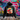 Street Burner '77 — American Muscle Hooded Sweatshirt