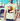 Raised Proud Stallion T-Shirt - Savage Collection
