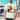 Raised Proud Stallion T-Shirt - Savage Collection