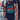 Raised Proud USA Tank - Classic Collection