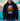 Raised Proud Leopard Sweatshirt - Savage Collection