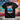 Road Rebel '79 — American Muscle Tee