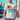 Raised Proud USA T-Shirt - Classic Collection