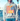 Raised Proud USA Flag Sweatshirt - Classic Collection