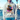 Raised Proud 1972 Barracuda Sweatshirt - Muscle Collection