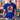 Raised Proud 1972 Javelin T-Shirt - Muscle Collection