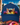 Raised Proud Panther Hat