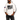 “Home of the Brave” - Fleece Hoodie
