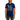 Big Rig Energy | Heavy Cotton T-Shirt