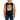 Retro USA Flag Tank Top