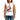 "Do the Work" Stallion Tank Top