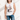 "Do the Work" Stallion Tank Top