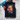 "Live Free" Lion Tank Top
