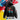 USA Sweatshirt Lightweight Hooded Sweatshirt #3