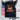"He Who Dares" Panther Tank Top