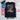 Lion "Stay Wild America" - Light Weight Tank Top