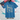 Big Rig Energy | Heavy Cotton T-Shirt