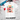 Street Burner '77 — American Muscle Tee Heavy Cotton T-Shirt