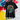 American Muscle — Big Rig Legend Tee | Heavy Cotton T-Shirt