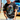 American Muscle — Big Rig Legend Tee | Heavy Cotton T-Shirt