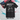 American Boxing - Patriotic Tee
